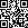 https://sedayebourse.ir/x5WYr