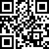https://sedayebourse.ir/x6vSB