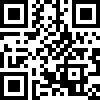 https://sedayebourse.ir/x6qRq