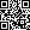 https://sedayebourse.ir/x6vBx