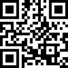 https://sedayebourse.ir/x6DYV