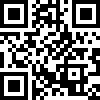 https://sedayebourse.ir/x6Jhq