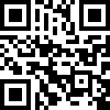 https://sedayebourse.ir/x6gFW