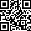 https://sedayebourse.ir/x6Dm5