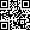 https://sedayebourse.ir/x6FmF
