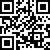 https://sedayebourse.ir/x6JVC