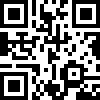 https://sedayebourse.ir/x6K6K