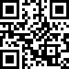 https://sedayebourse.ir/x6DRJ