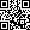 https://sedayebourse.ir/x6qvC