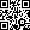 https://sedayebourse.ir/x6zDG