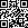 https://sedayebourse.ir/x6HLY