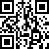 https://sedayebourse.ir/x6xwP