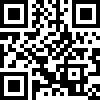 https://sedayebourse.ir/x6Fqd