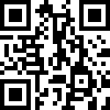 https://sedayebourse.ir/x6ydH