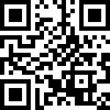 https://sedayebourse.ir/x6wPk