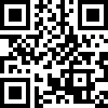 https://sedayebourse.ir/x6rvB