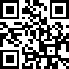 https://sedayebourse.ir/x6nbC