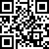 https://sedayebourse.ir/x6yLm