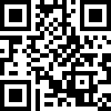 https://sedayebourse.ir/x6yhV
