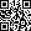 https://sedayebourse.ir/x5Ngq
