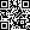 https://sedayebourse.ir/x6KVW