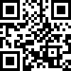 https://sedayebourse.ir/x6yrj