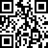 https://sedayebourse.ir/x5SnM