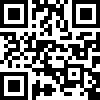 https://sedayebourse.ir/x5LVj