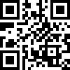 https://sedayebourse.ir/x6KTR