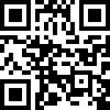 https://sedayebourse.ir/x6pbJ