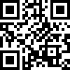 https://sedayebourse.ir/x6Hhr