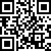 https://sedayebourse.ir/x6C8Z