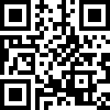 https://sedayebourse.ir/x6GtB