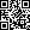 https://sedayebourse.ir/x6Csp
