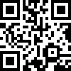 https://sedayebourse.ir/x6JcQ