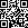 https://sedayebourse.ir/x5K52