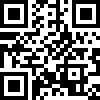 https://sedayebourse.ir/x6DGc