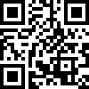 https://sedayebourse.ir/x6wb3