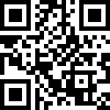 https://sedayebourse.ir/x6tk7
