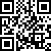 https://sedayebourse.ir/x6Bvf
