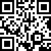 https://sedayebourse.ir/x6x9y