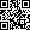 https://sedayebourse.ir/x6B3X