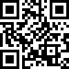 https://sedayebourse.ir/x6Kbm