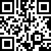 https://sedayebourse.ir/x6JCK