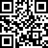 https://sedayebourse.ir/x6wzC