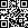 https://sedayebourse.ir/x6KCf