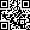 https://sedayebourse.ir/x6wz9
