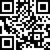 https://sedayebourse.ir/x6xhT