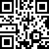 https://sedayebourse.ir/x66yK