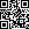 https://sedayebourse.ir/x6C3X